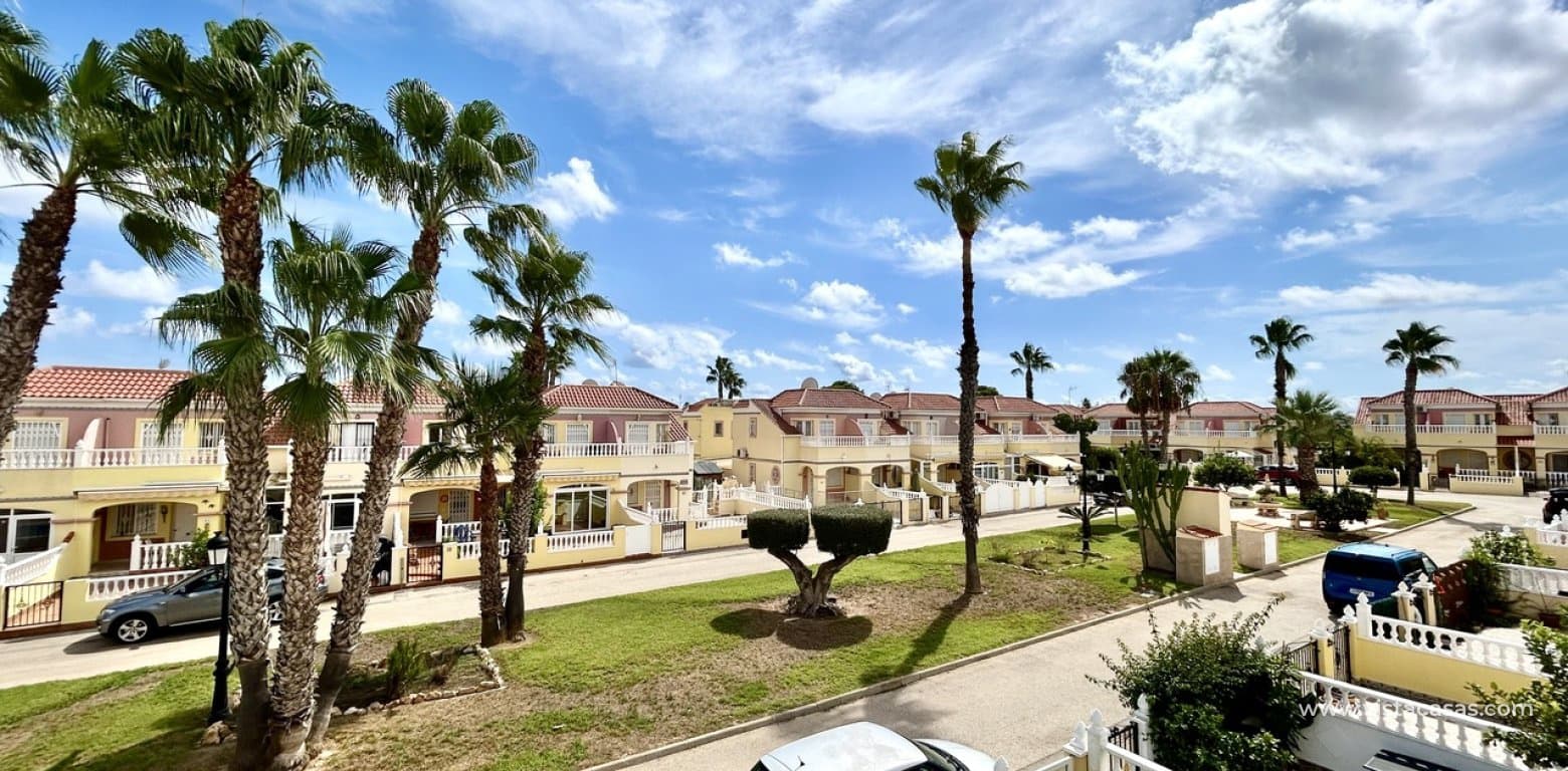 3 camera da letto Casa in vendita in Cabo Roig con piscina garage - 219.995 € (Rif: 10148019)