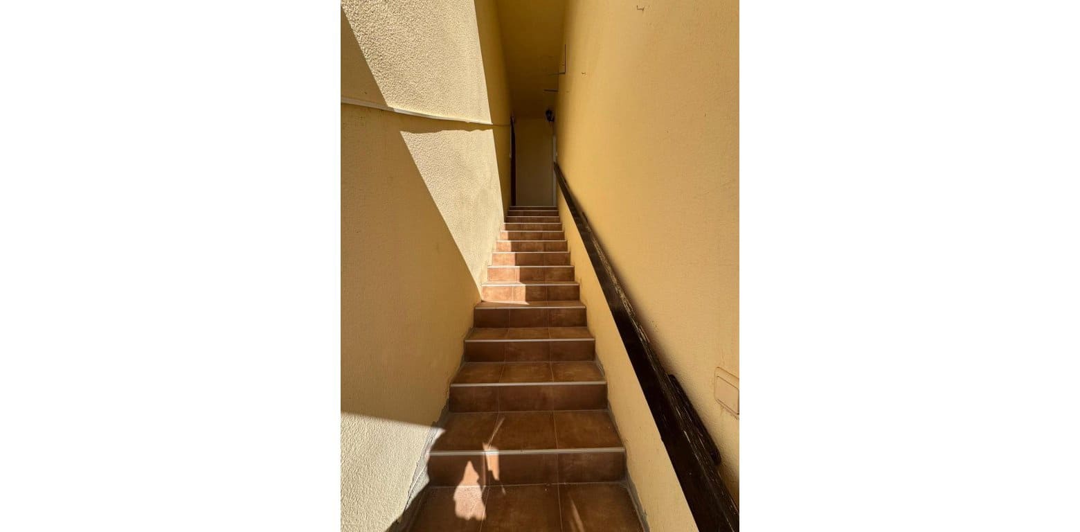 2 chambre Appartement à vendre à Punta Prima avec piscine - 132 000 € (Ref: 10148020)