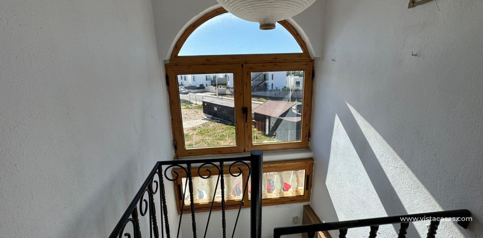 2 chambre Appartement à vendre à Punta Prima avec piscine - 132 000 € (Ref: 10148020)