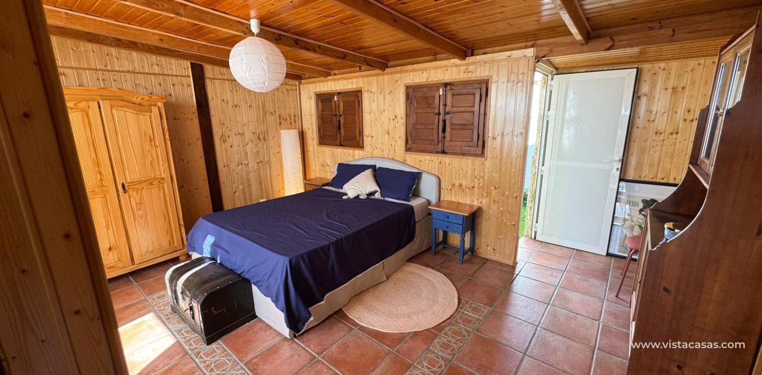 2 chambre Appartement à vendre à Punta Prima avec piscine - 132 000 € (Ref: 10148020)