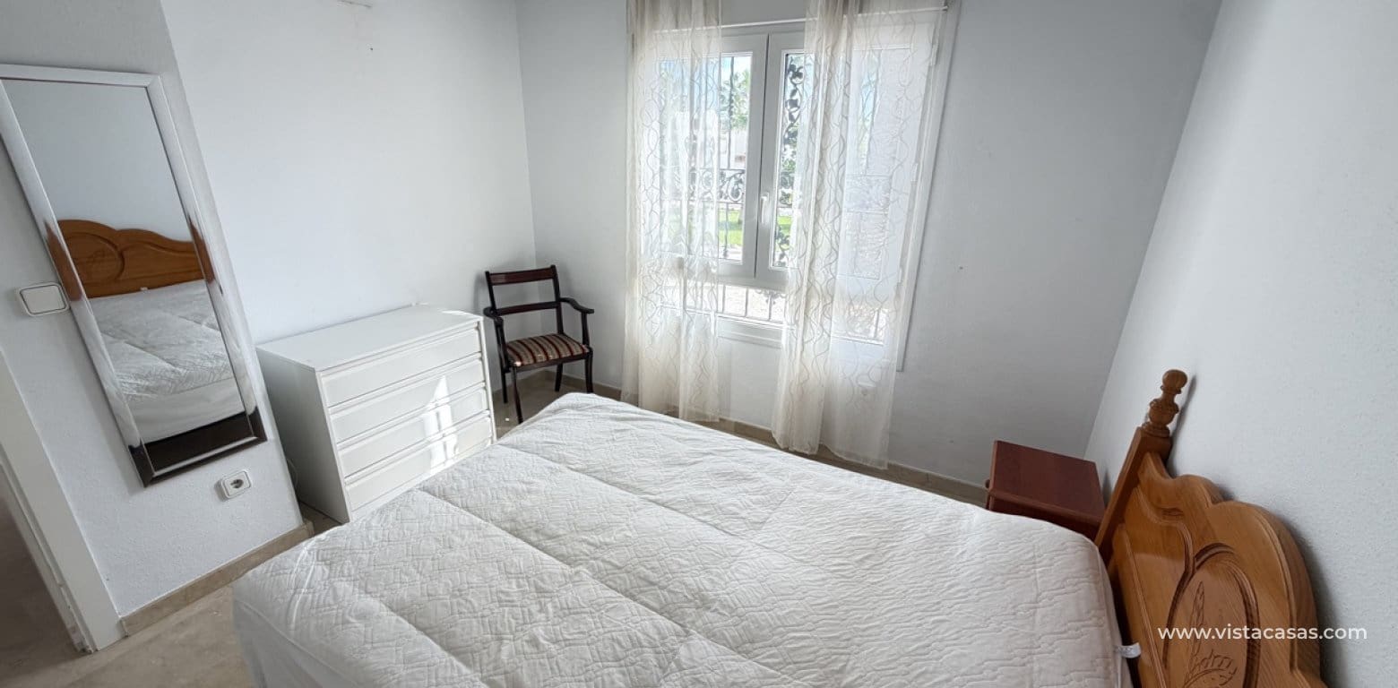 2 soveværelse Lejlighed til salg i Villamartin - € 189.995 (Ref: 10155305)