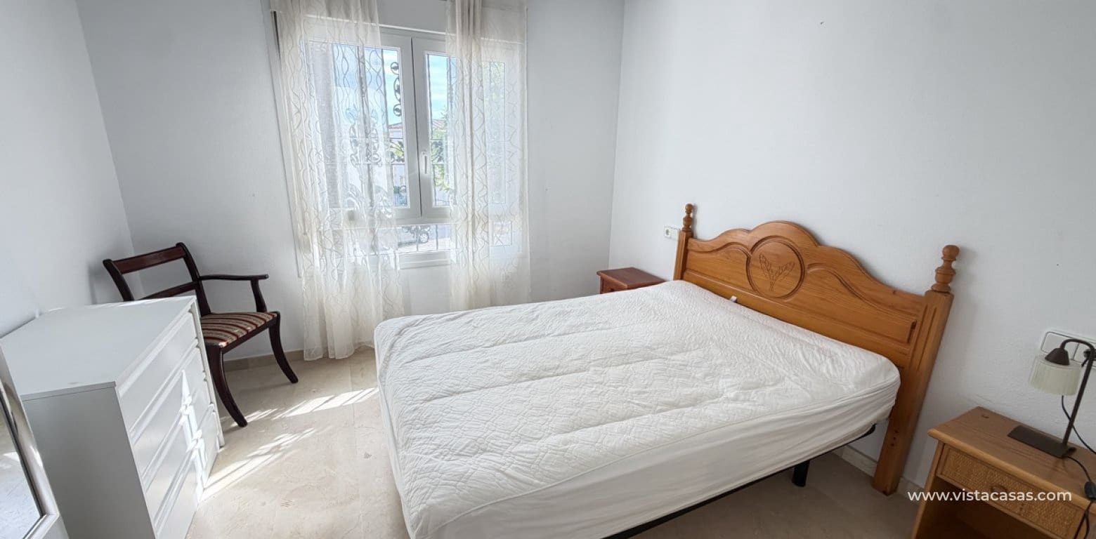 2 soveværelse Lejlighed til salg i Villamartin - € 189.995 (Ref: 10155305)