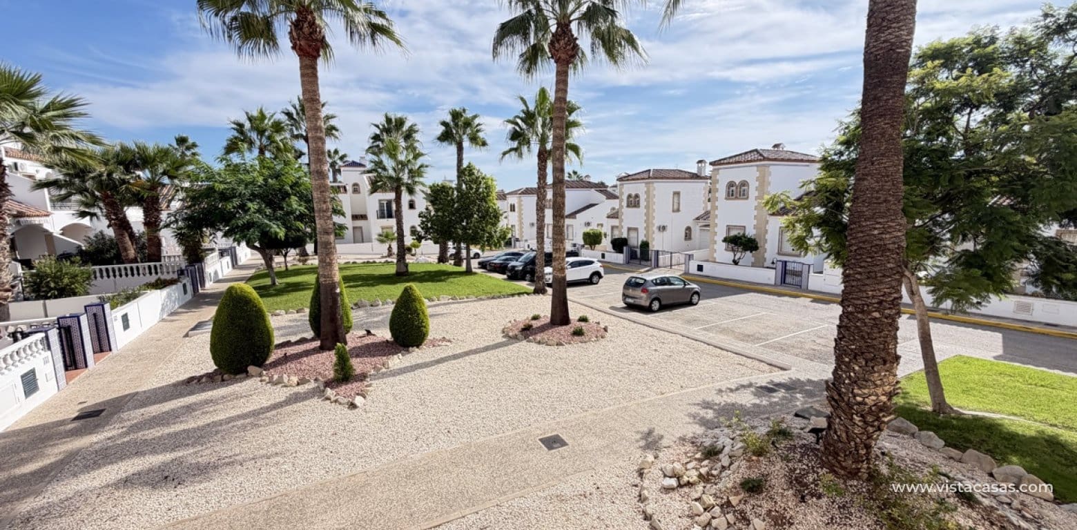 2 soveværelse Lejlighed til salg i Villamartin - € 189.995 (Ref: 10155305)