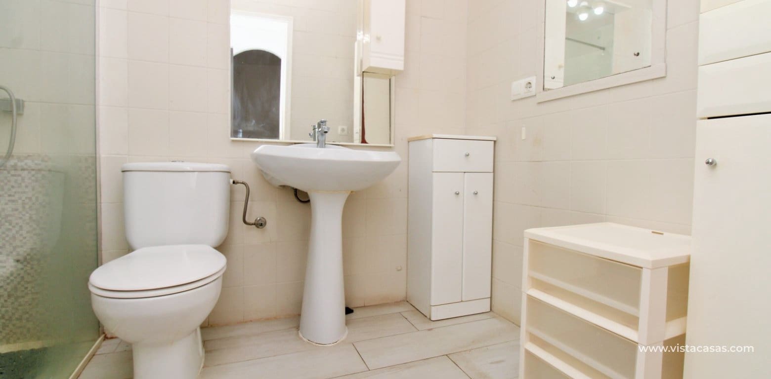2 Zimmer Bungalow zu verkaufen in Villamartin - 149.995 € (Ref: 10158567)