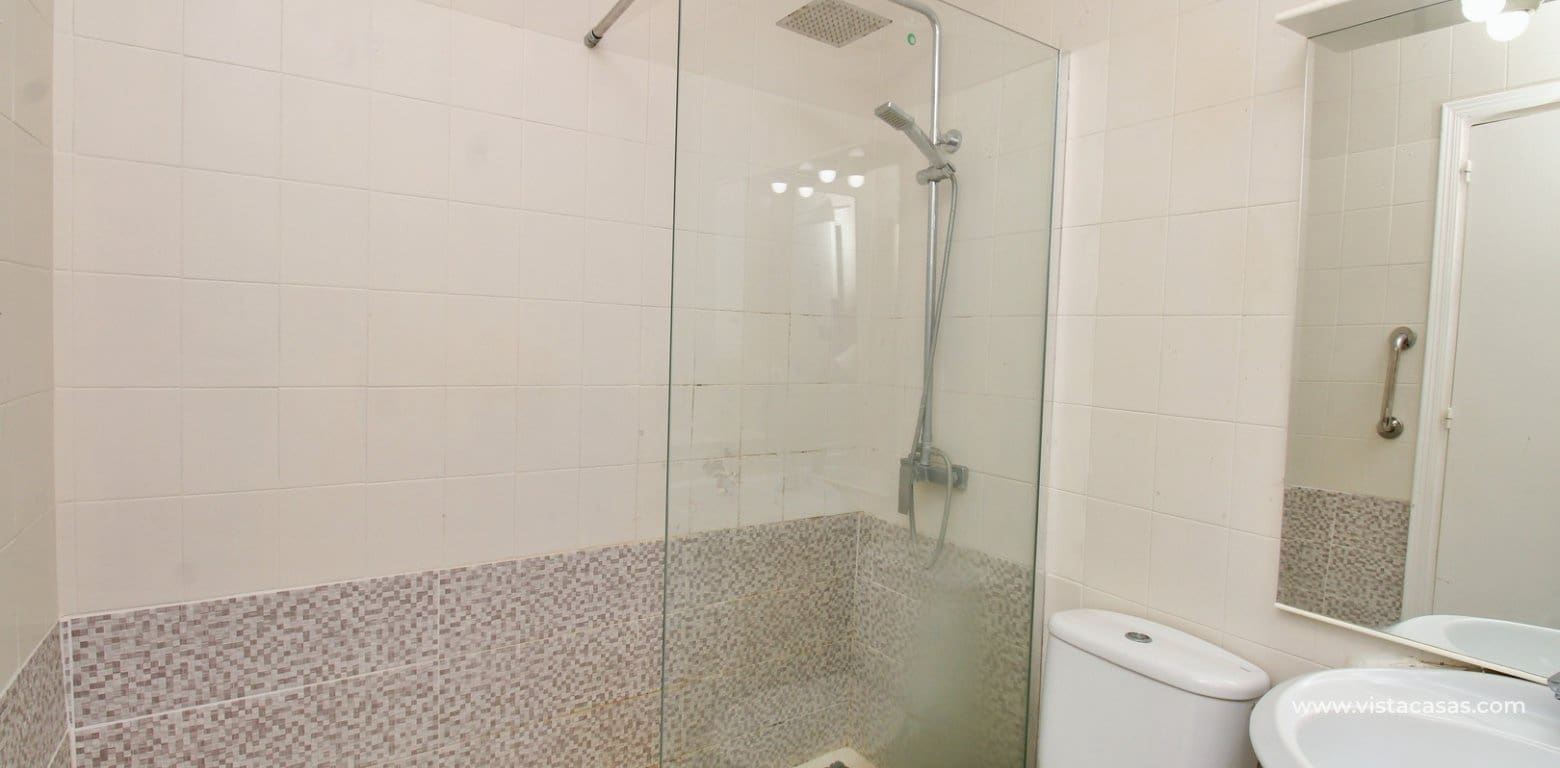 2 Zimmer Bungalow zu verkaufen in Villamartin - 149.995 € (Ref: 10158567)