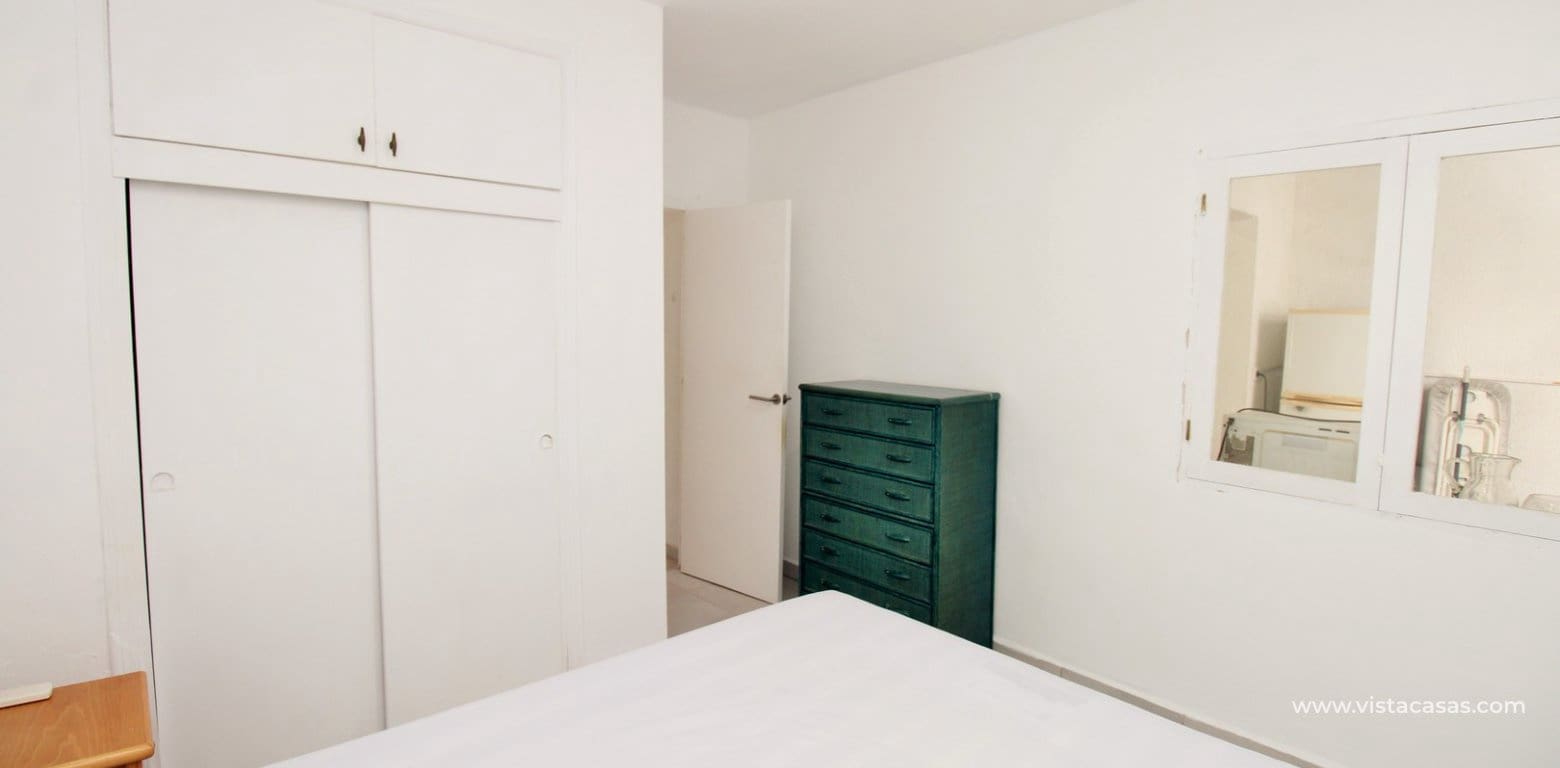 2 Zimmer Bungalow zu verkaufen in Villamartin - 149.995 € (Ref: 10158567)
