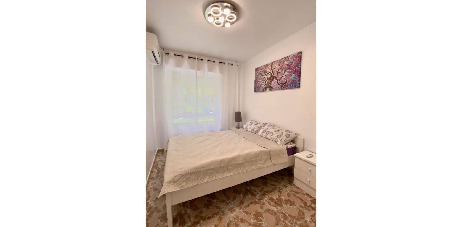 2 Zimmer Apartment zu verkaufen in Torrevieja - 149.000 € (Ref: 10166702)