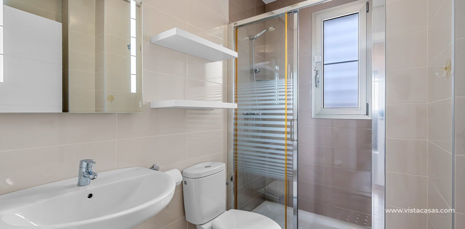 2 chambre Appartement à vendre à Villamartin avec piscine garage - 219 900 € (Ref: 10166703)