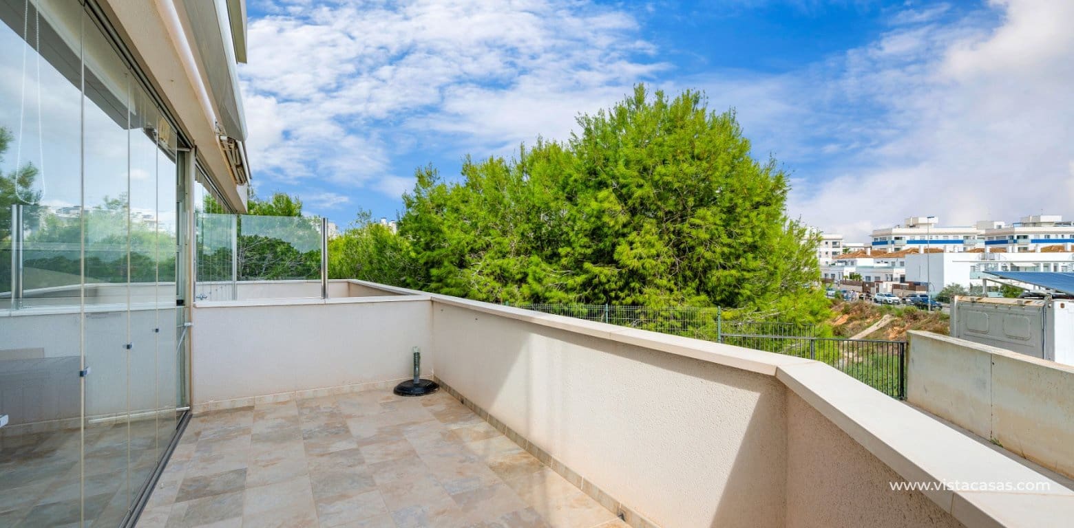 2 chambre Appartement à vendre à Villamartin avec piscine garage - 219 900 € (Ref: 10166703)