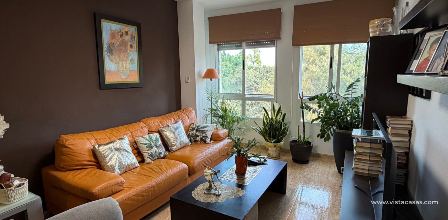 2 sypialnia Apartament na sprzedaż w Pilar de la Horadada z garażem - 159 950 € (Ref: 10166705)