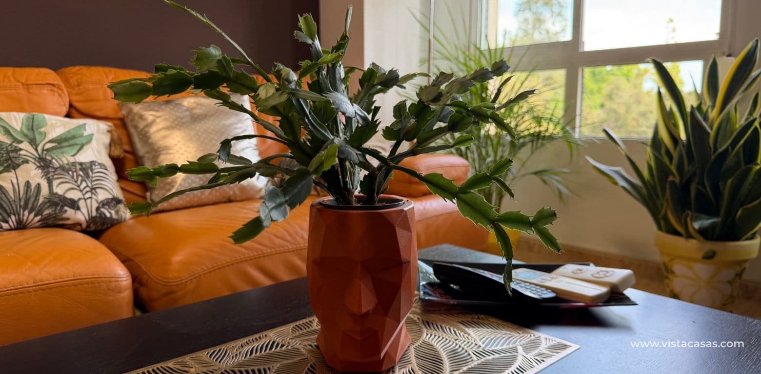 2 sypialnia Apartament na sprzedaż w Pilar de la Horadada z garażem - 159 950 € (Ref: 10166705)