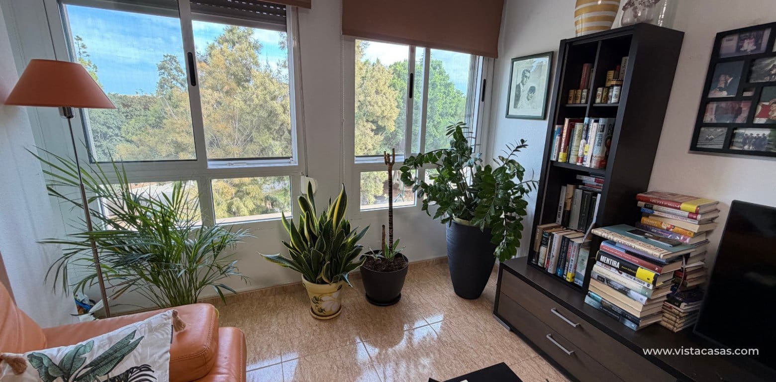 2 sypialnia Apartament na sprzedaż w Pilar de la Horadada z garażem - 159 950 € (Ref: 10166705)