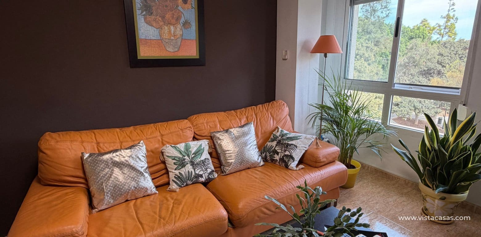 2 sypialnia Apartament na sprzedaż w Pilar de la Horadada z garażem - 159 950 € (Ref: 10166705)