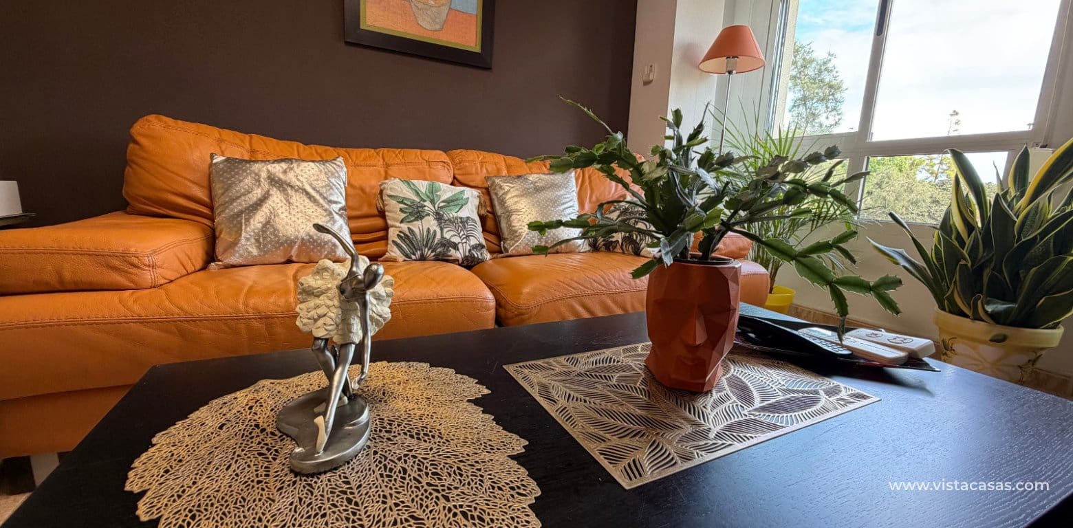 2 sypialnia Apartament na sprzedaż w Pilar de la Horadada z garażem - 159 950 € (Ref: 10166705)