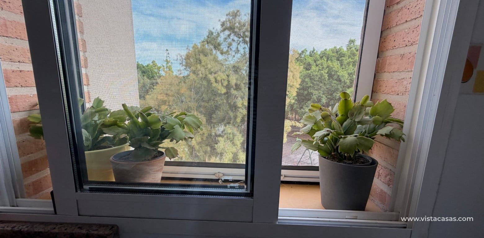 2 sypialnia Apartament na sprzedaż w Pilar de la Horadada z garażem - 159 950 € (Ref: 10166705)