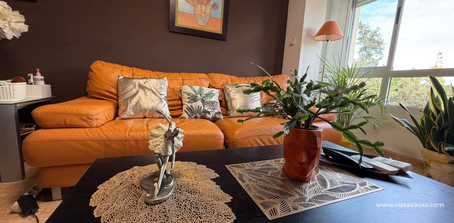 2 sypialnia Apartament na sprzedaż w Pilar de la Horadada z garażem - 159 950 € (Ref: 10166705)