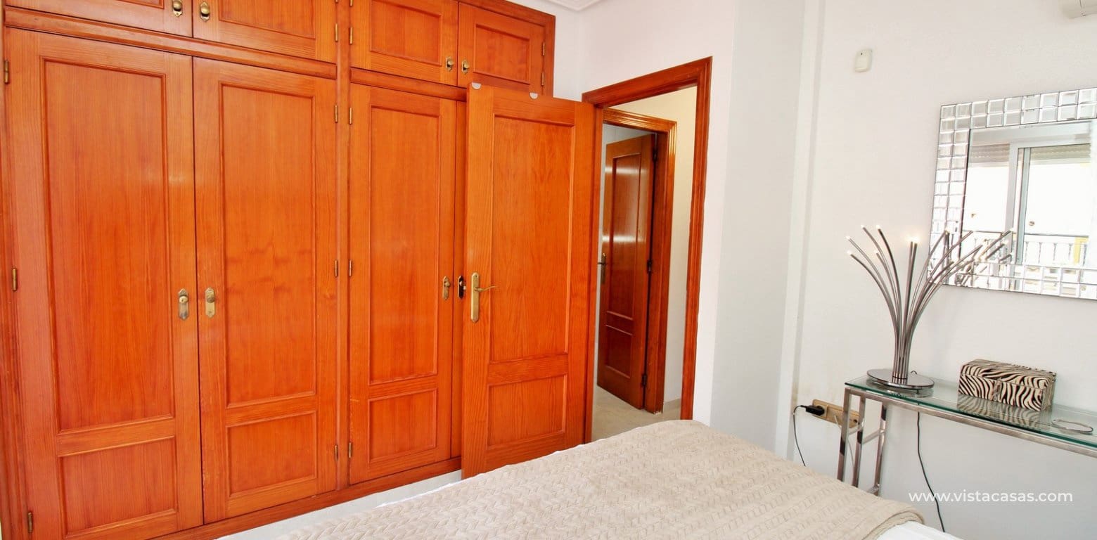 2 soverom Hus til salgs i Villamartin med svømmebasseng garasje - € 229 950 (Ref: 10169268)