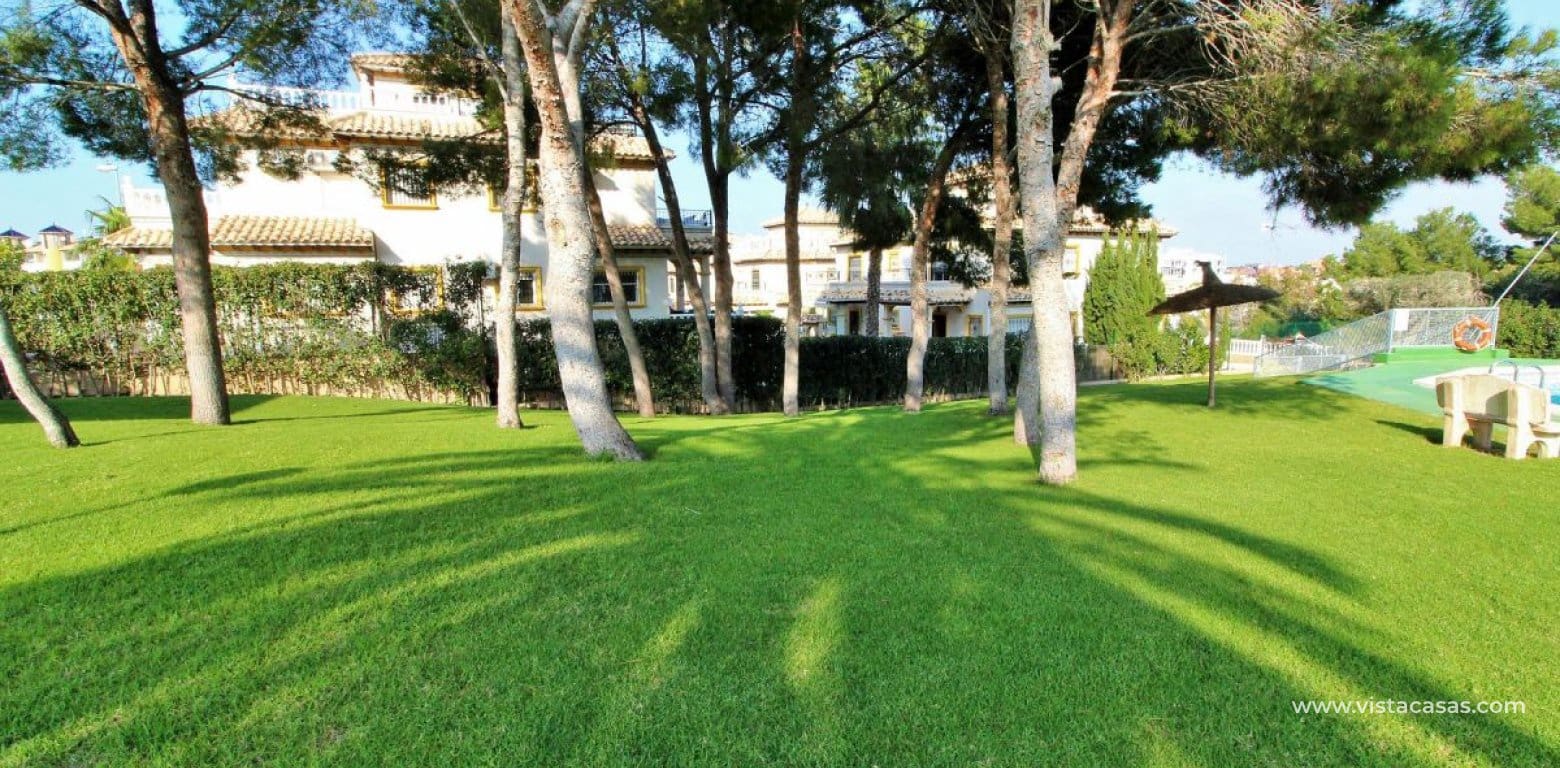2 soverom Hus til salgs i Villamartin med svømmebasseng garasje - € 229 950 (Ref: 10169268)