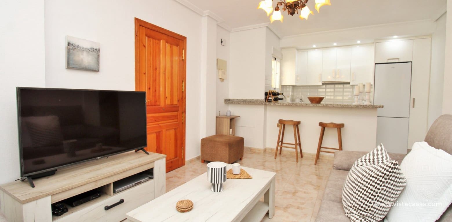 3 soverom Hus til salgs i Villamartin med svømmebasseng garasje - € 219 995 (Ref: 10170233)