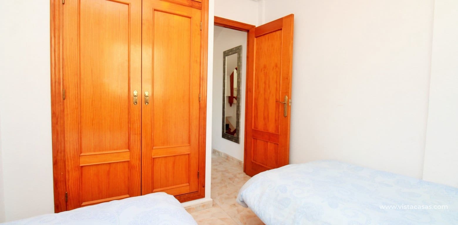 3 soverom Hus til salgs i Villamartin med svømmebasseng garasje - € 219 995 (Ref: 10170233)