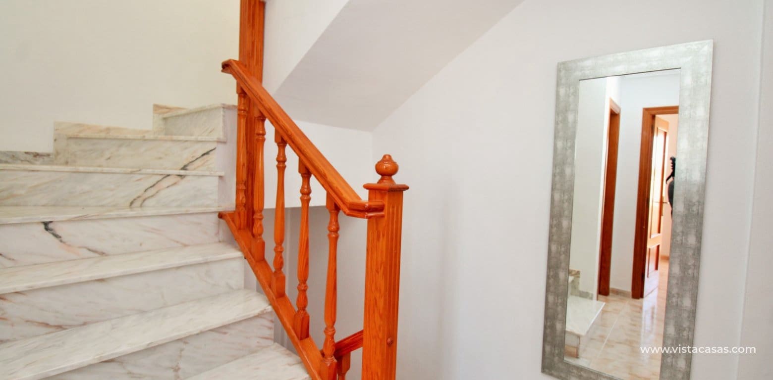 3 soverom Hus til salgs i Villamartin med svømmebasseng garasje - € 219 995 (Ref: 10170233)