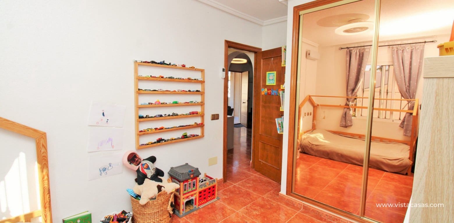 3 sovrum Hus till salu i Villamartin - 189 995 € (Ref: 10172855)