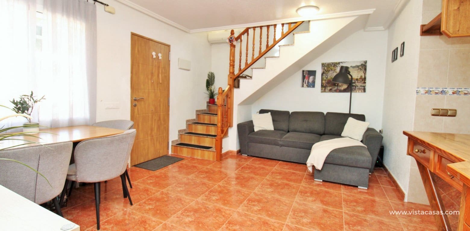 3 sovrum Hus till salu i Villamartin - 189 995 € (Ref: 10172855)