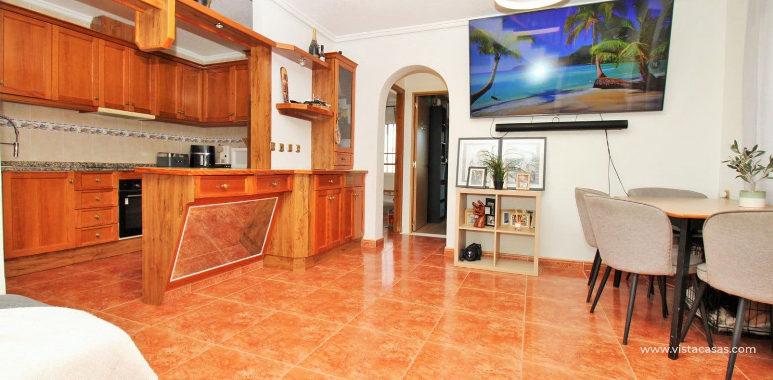 3 sovrum Hus till salu i Villamartin - 189 995 € (Ref: 10172855)