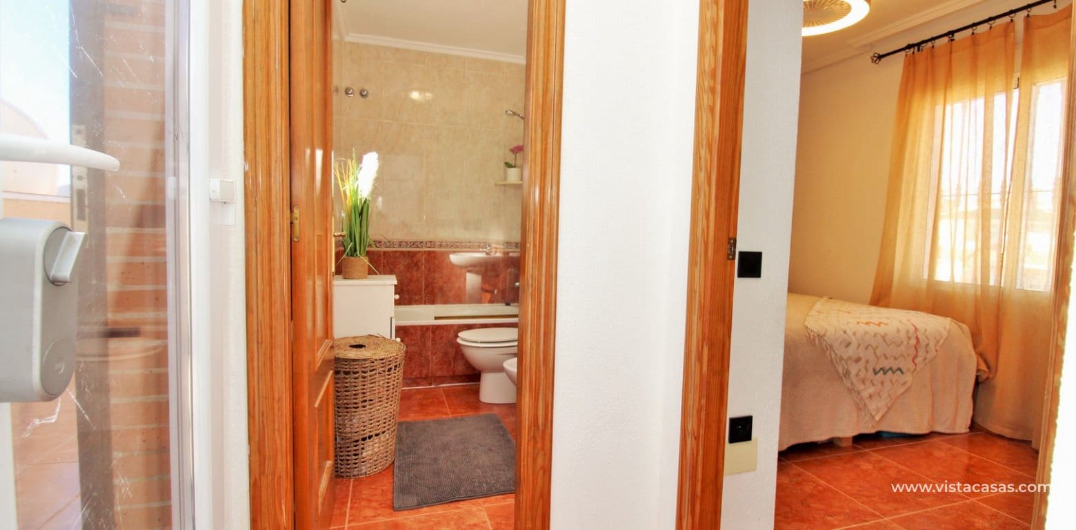 3 sovrum Hus till salu i Villamartin - 189 995 € (Ref: 10172855)