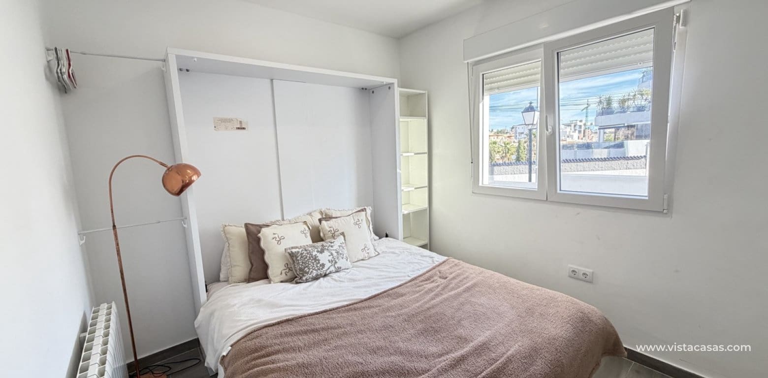 6 slaapkamer Villa te koop in Villamartin met zwembad garage - € 695.000 (Ref: 10174216)