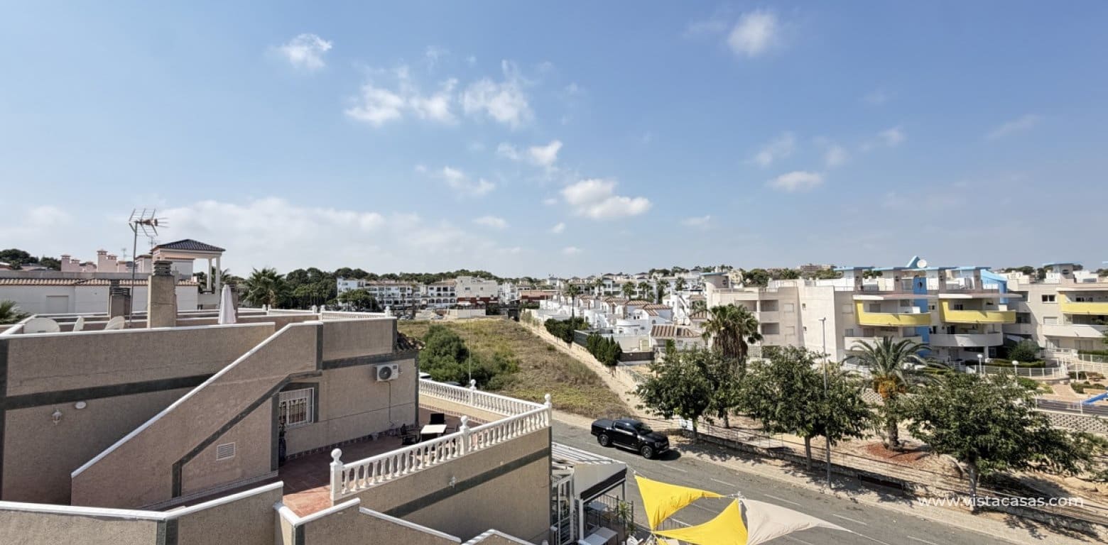5 sovrum Villa till salu i Villamartin med pool - 450 000 € (Ref: 10174217)
