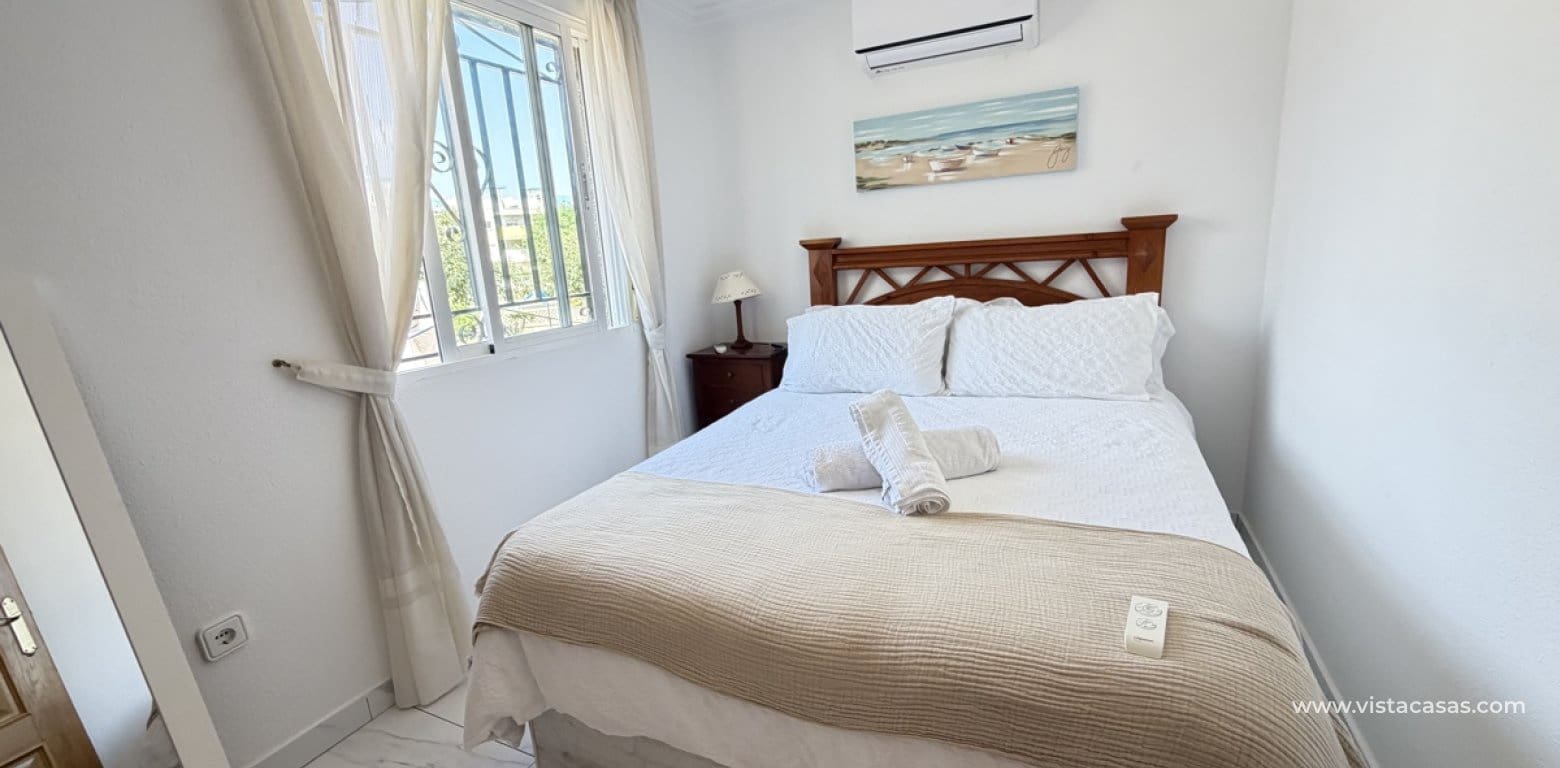 5 sovrum Villa till salu i Villamartin med pool - 450 000 € (Ref: 10174217)