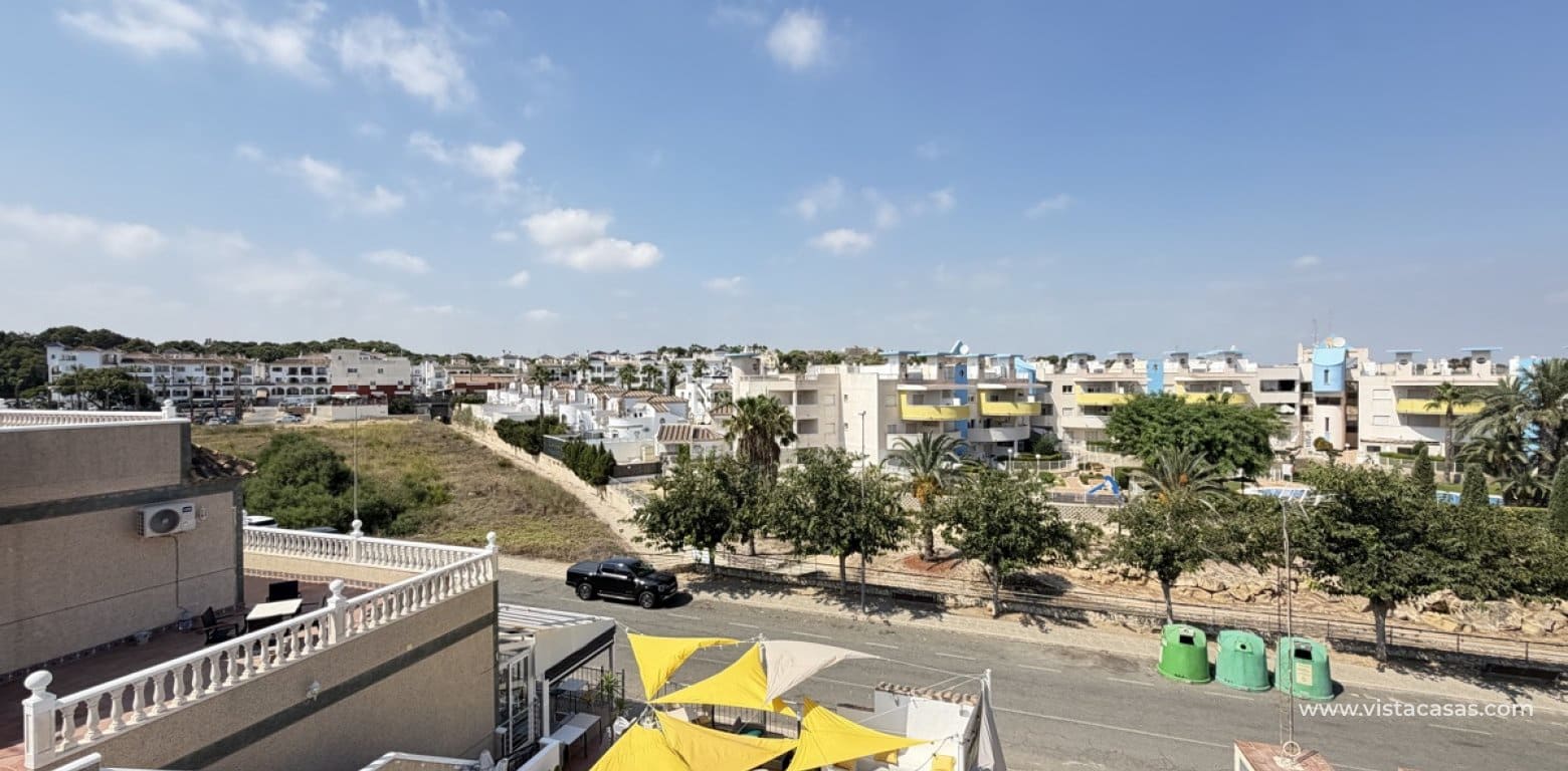 5 sovrum Villa till salu i Villamartin med pool - 450 000 € (Ref: 10174217)
