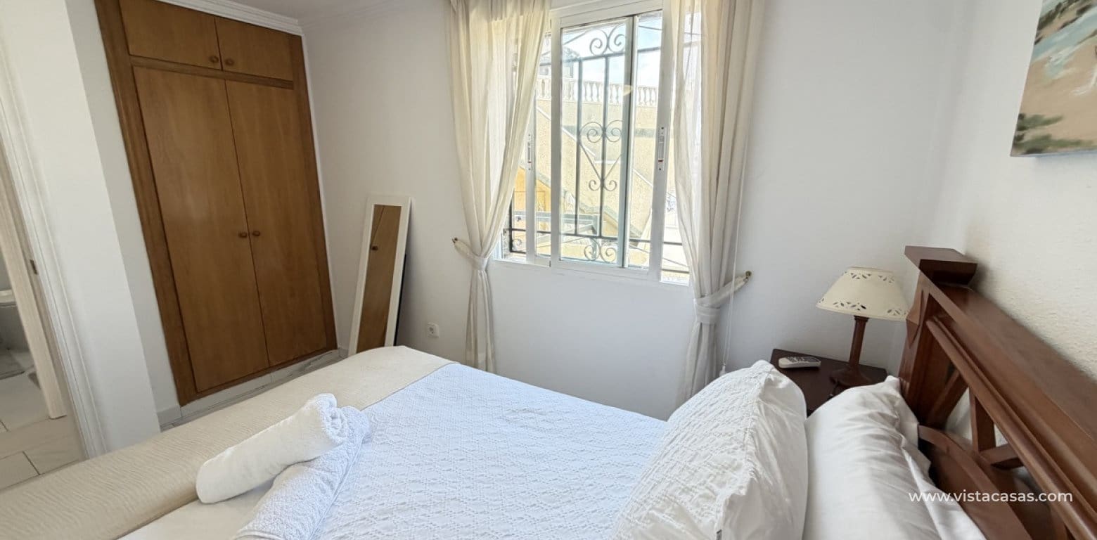 5 sovrum Villa till salu i Villamartin med pool - 450 000 € (Ref: 10174217)