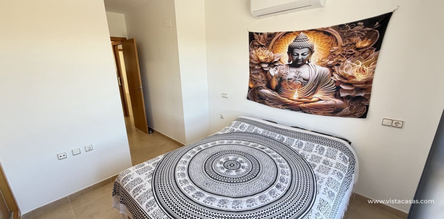 2 slaapkamer Appartement te koop in Cabo Roig - € 199.995 (Ref: 10174219)