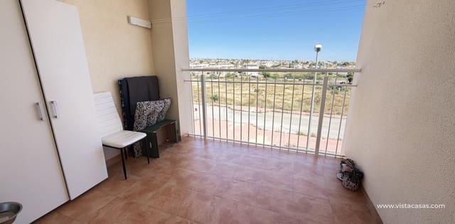 2 soverom Leilighet til salgs i Cabo Roig, Orihuela - € 199 995 (Ref: 10174219)