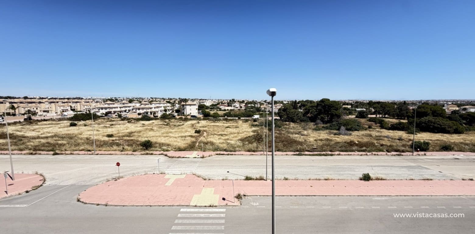 2 slaapkamer Appartement te koop in Cabo Roig - € 199.995 (Ref: 10174219)