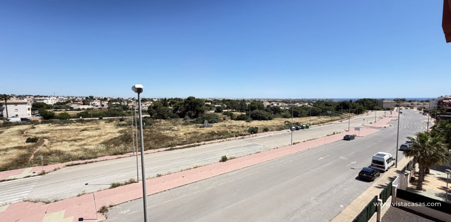2 slaapkamer Appartement te koop in Cabo Roig - € 199.995 (Ref: 10174219)