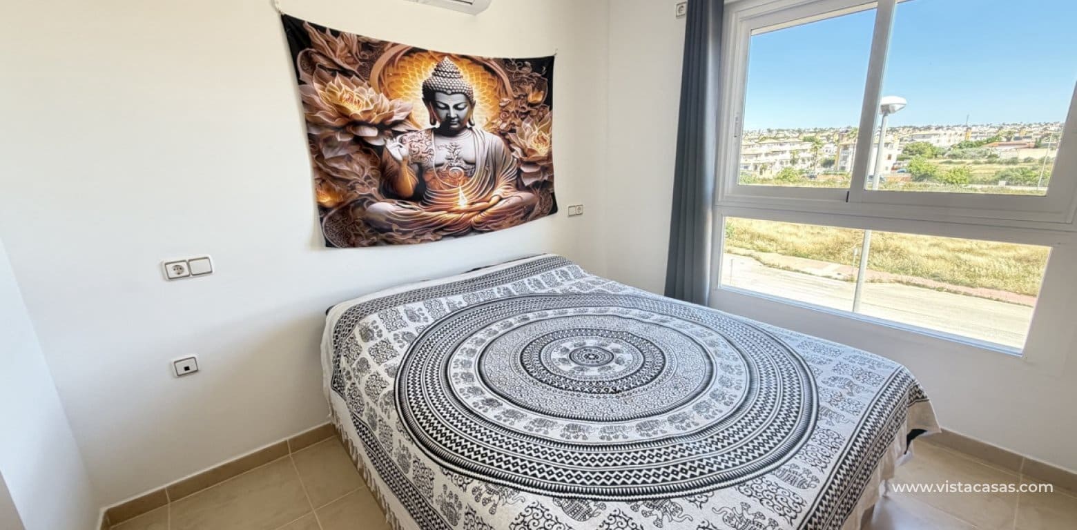 2 slaapkamer Appartement te koop in Cabo Roig - € 199.995 (Ref: 10174219)