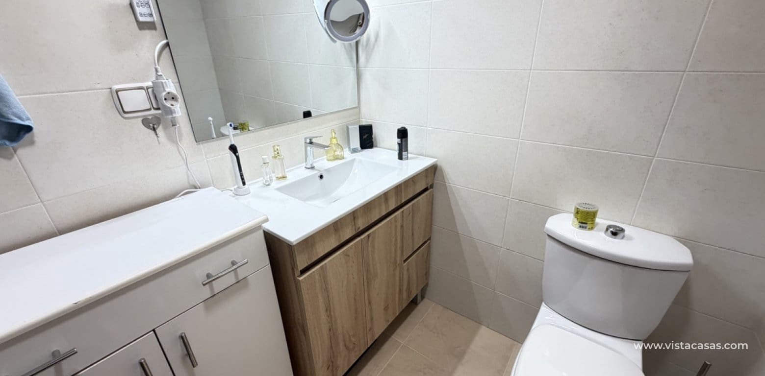 2 slaapkamer Appartement te koop in Cabo Roig - € 199.995 (Ref: 10174219)