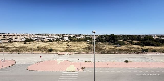 2 soverom Leilighet til salgs i Cabo Roig, Orihuela - € 199 995 (Ref: 10174219)