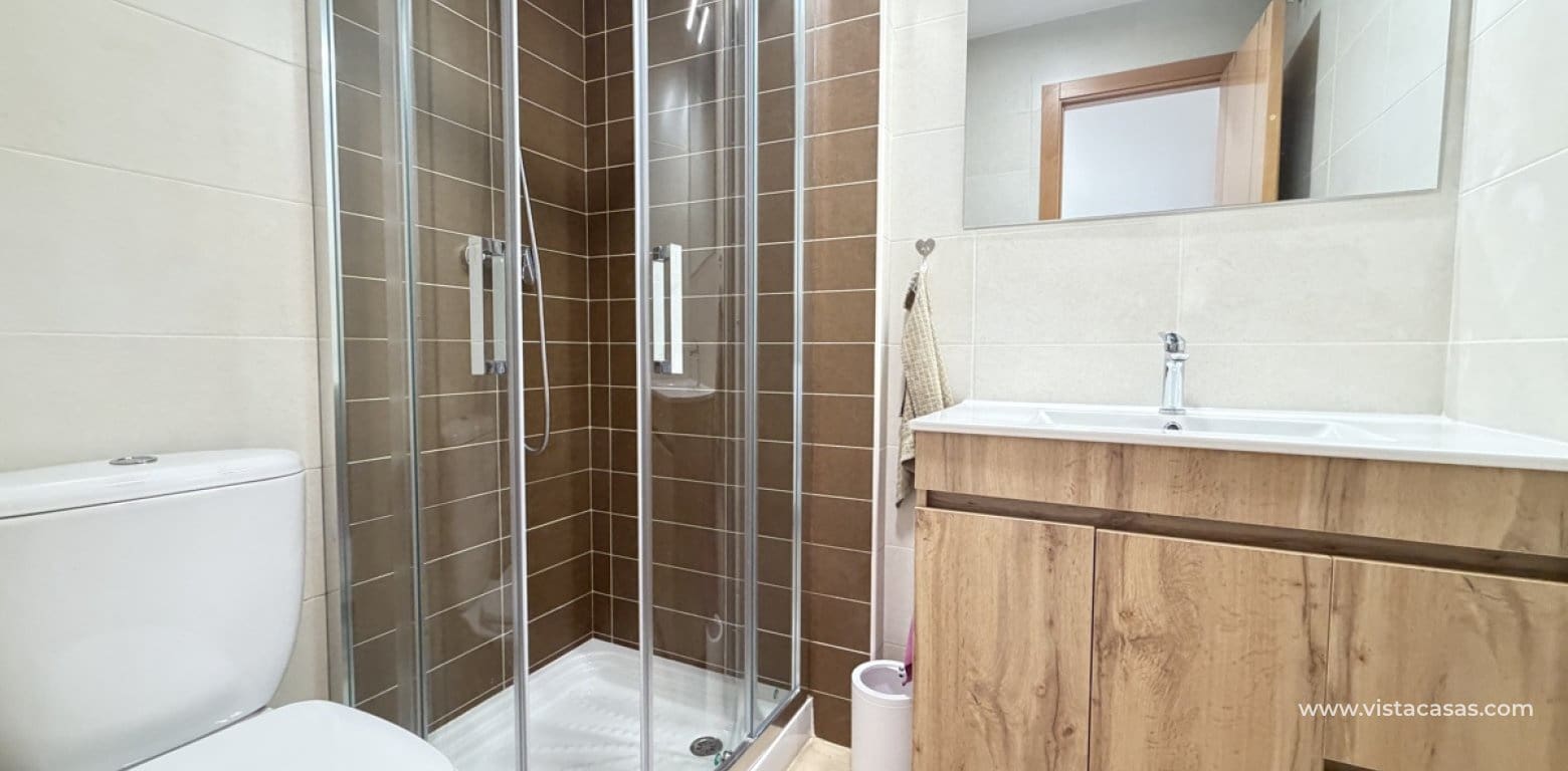 2 slaapkamer Appartement te koop in Cabo Roig - € 199.995 (Ref: 10174219)