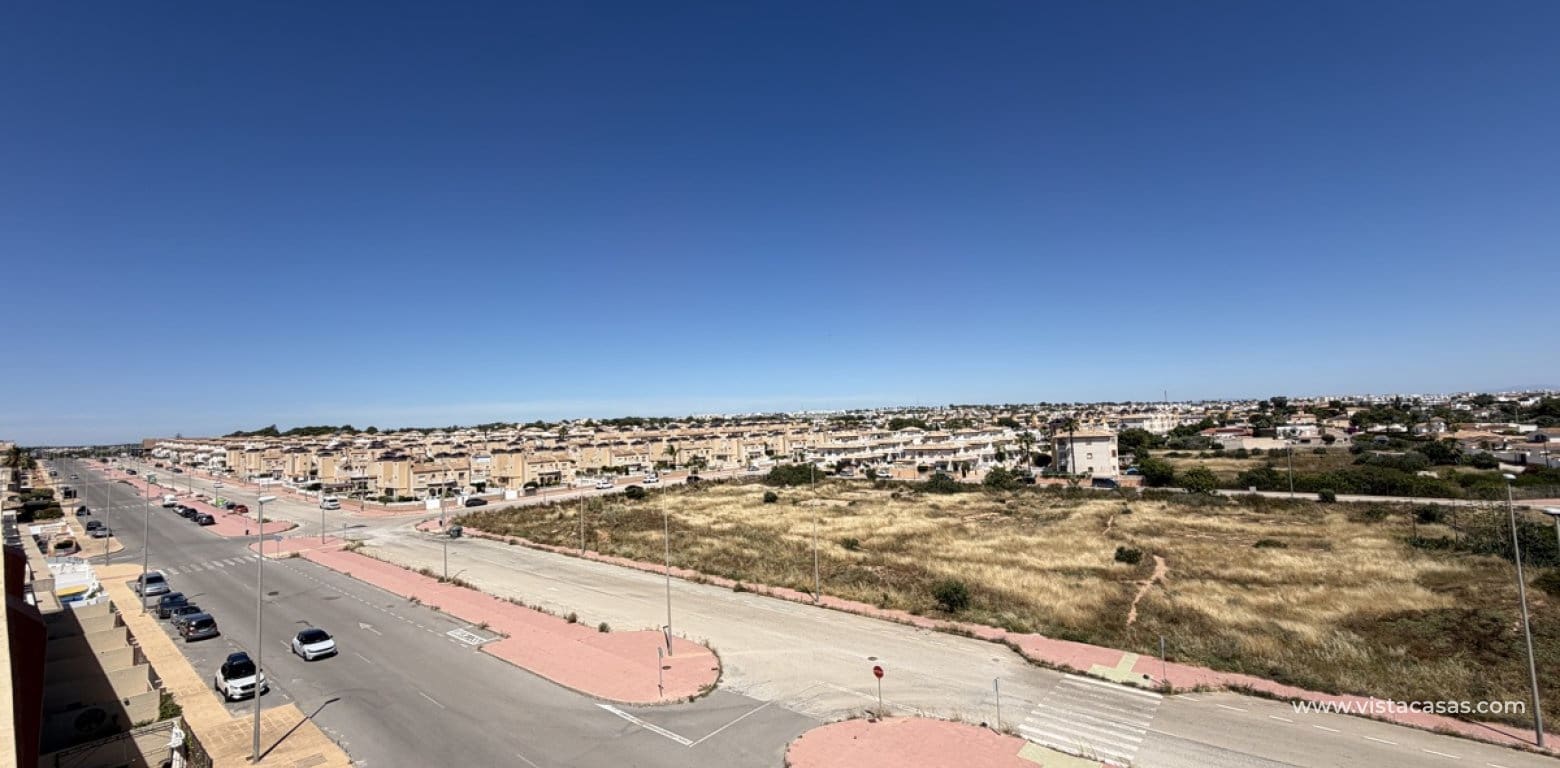 2 slaapkamer Appartement te koop in Cabo Roig - € 199.995 (Ref: 10174219)