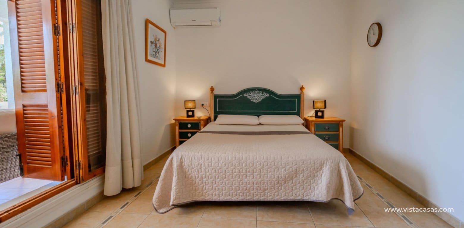 4 chambre Villa/Maison à vendre à Cabo Roig avec piscine garage - 2 500 000 € (Ref: 10174221)