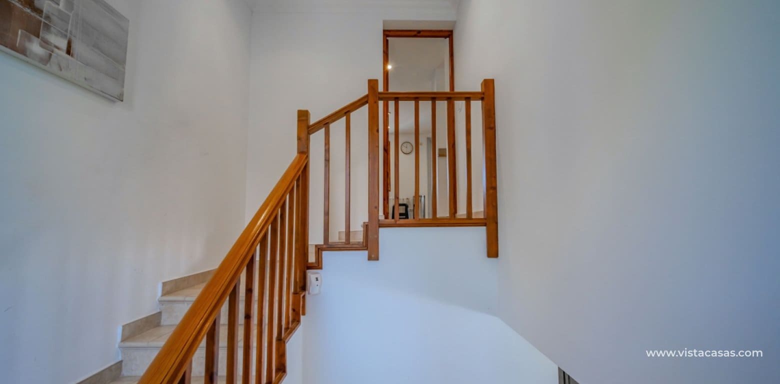 4 chambre Villa/Maison à vendre à Cabo Roig avec piscine garage - 2 500 000 € (Ref: 10174221)