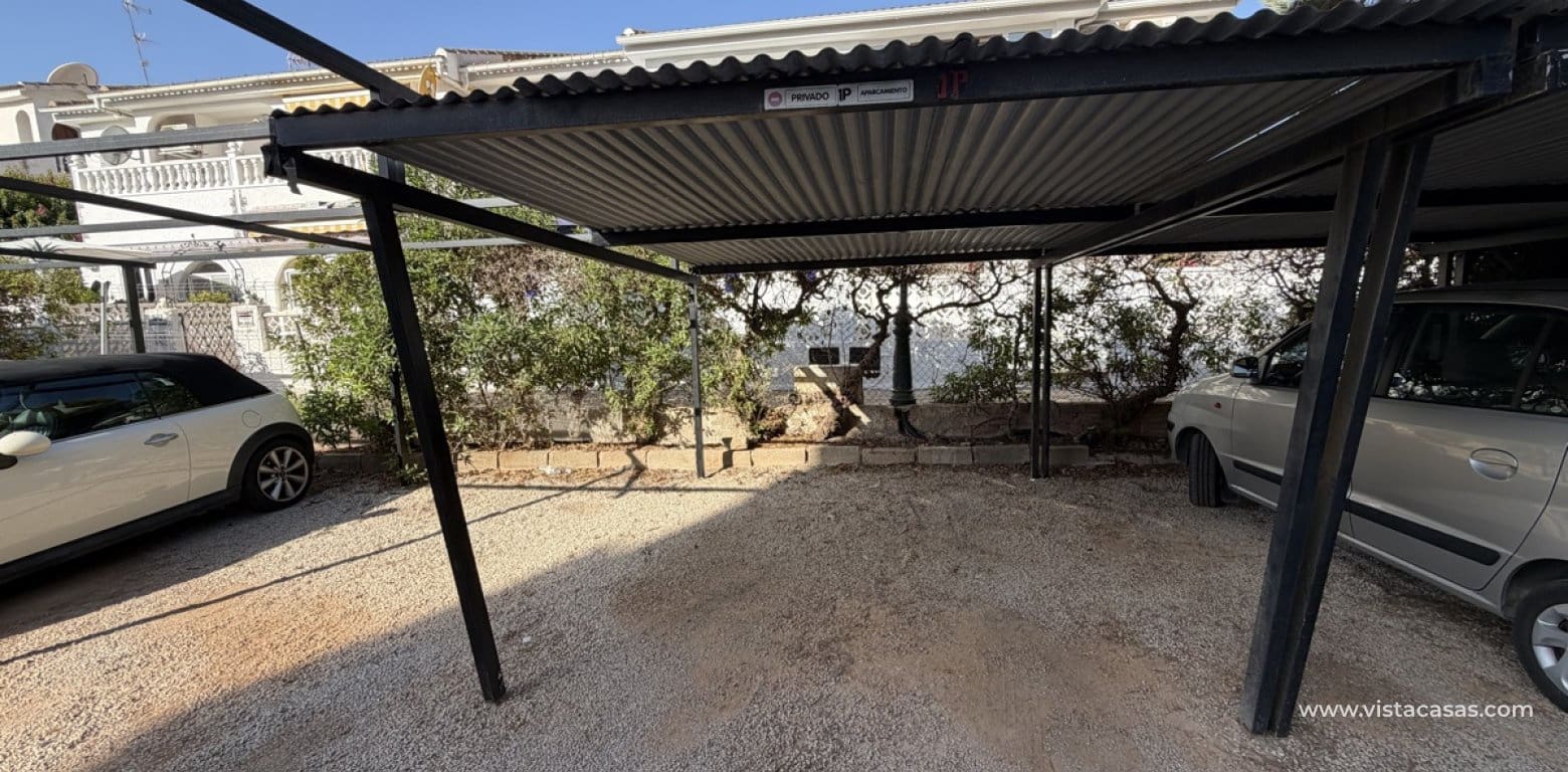 2 soverom Leilighet til salgs i La Zenia med garasje - € 179 900 (Ref: 10174223)