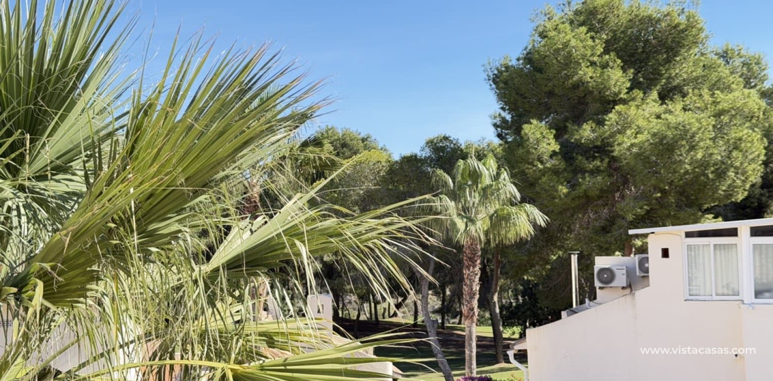 3 soverom Hus til salgs i Las Ramblas Golf med svømmebasseng garasje - € 269 995 (Ref: 10177494)