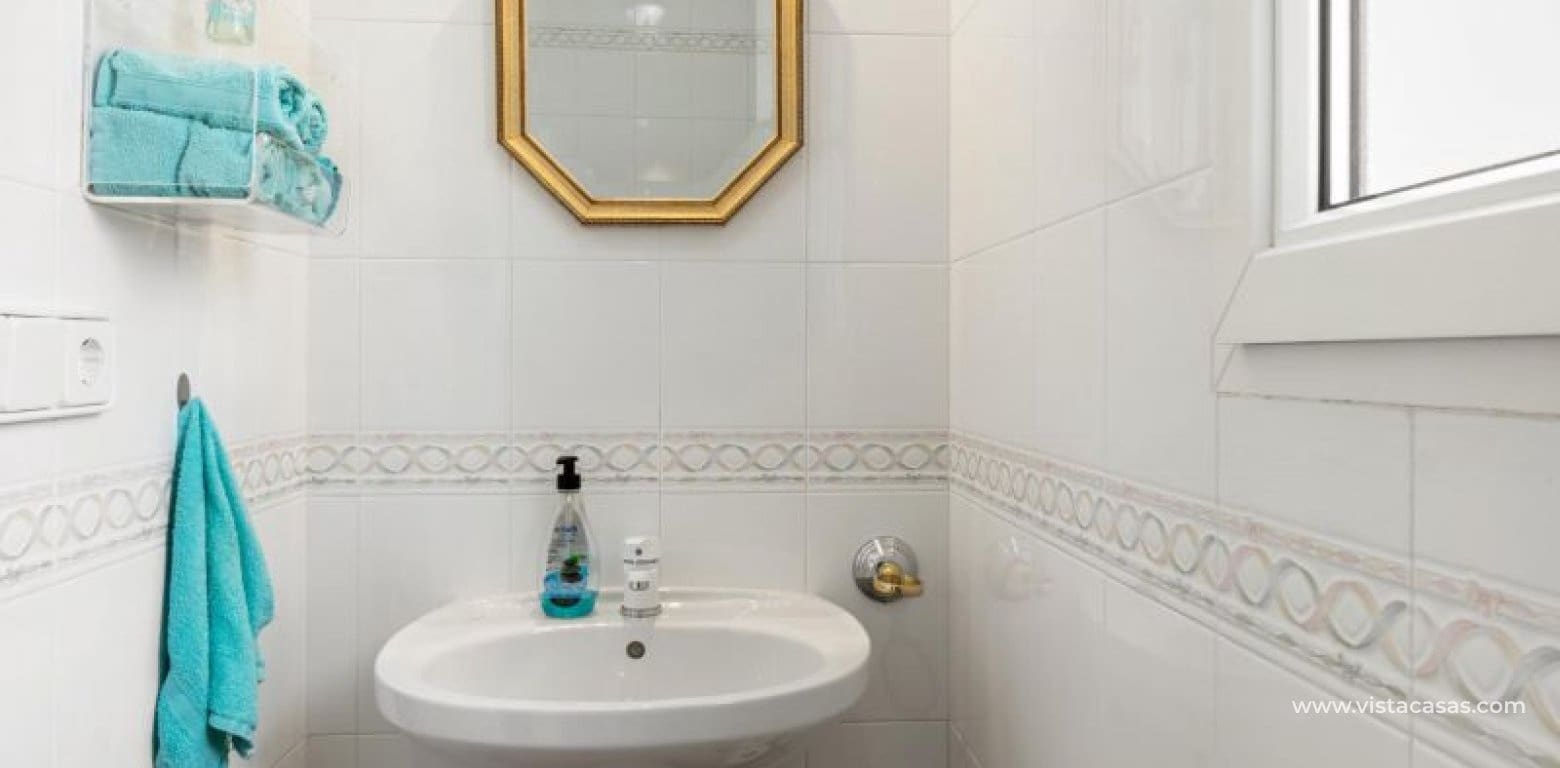 4 chambre Villa/Maison à vendre à Villamartin - 529 000 € (Ref: 8359927)