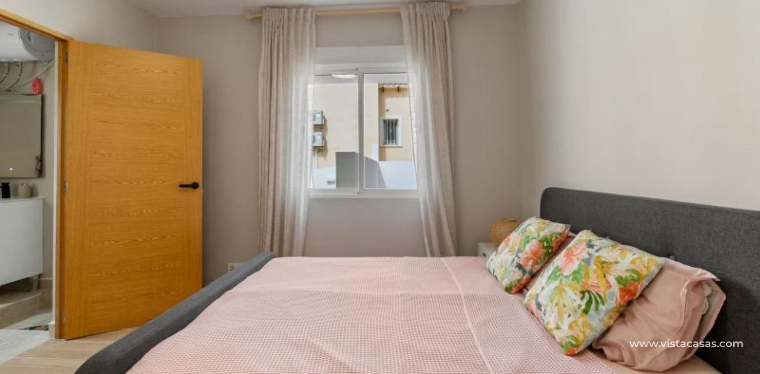 4 chambre Villa/Maison à vendre à Villamartin - 529 000 € (Ref: 8359927)