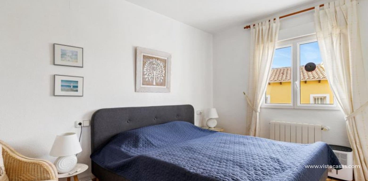 4 chambre Villa/Maison à vendre à Villamartin - 529 000 € (Ref: 8359927)